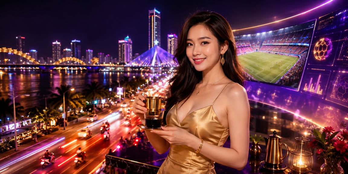 mi12x Cược trong khi trận đấu diễn ra