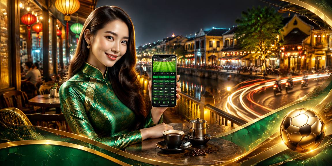 mi12x Giải đấu sắp tới